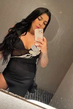 Renata