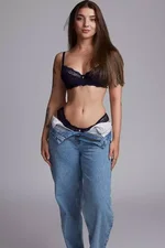 Fala