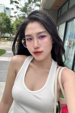 Meimei