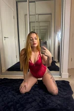 Anna Lima