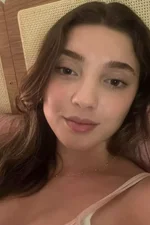 Fala