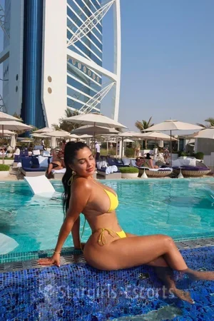 Maria