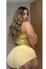Ashley