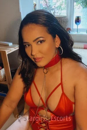Maya