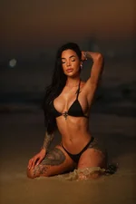 Bia