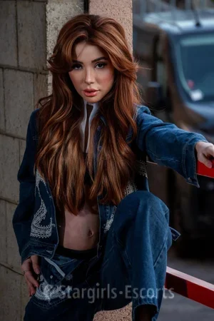 Victoria