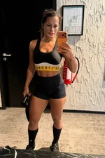 Tatylatina