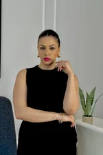 Amanda