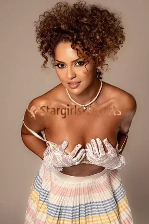 Beatriz