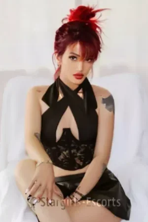 Petronella