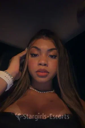 Agatha