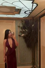 Daniela