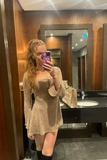 Alexia