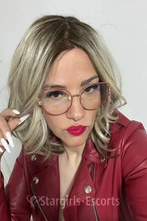 Martina