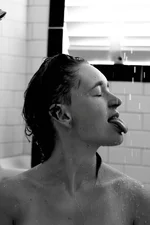 Jaqueline Laurent