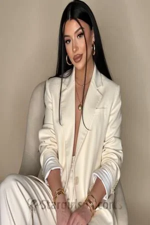Lia