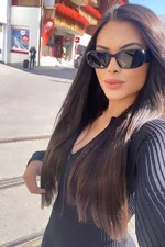 Melissa