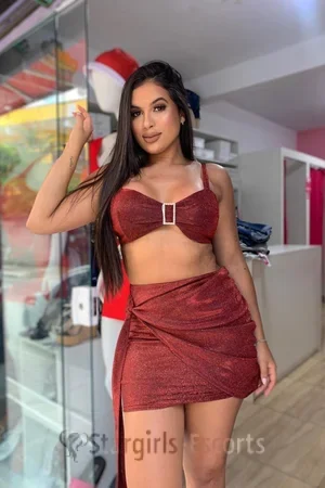 Sophia