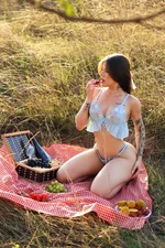Luana
