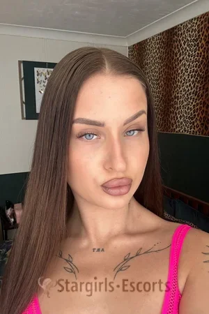 Karolina