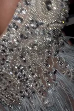 Sabrina Star