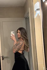 Bella Klein