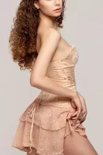 Nemuna