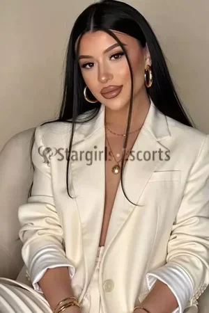 Tina