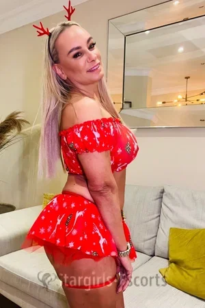 Eva May Pornstar