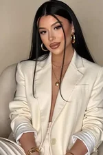 Tina