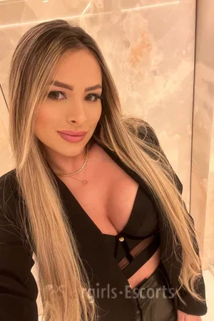 Lari