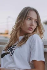 Milla