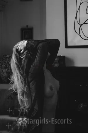 Valeria Noir