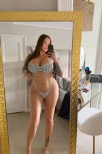 Katya