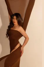 Shivani