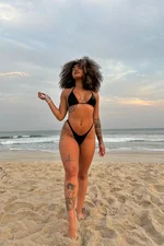 Sol