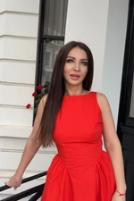 Alexandra