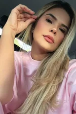 Malina