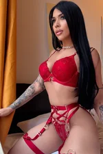 Renata