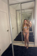 Anna Lima