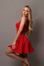 Olivia