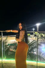Tifany