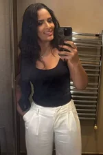 Patricia