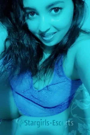 Sarita