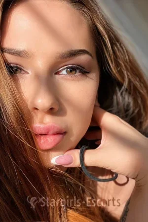 Sofia