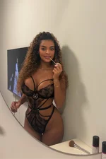 Beatriz