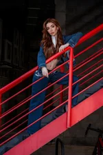 Victoria