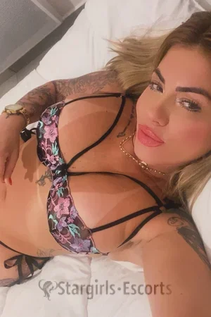 Ana Clara