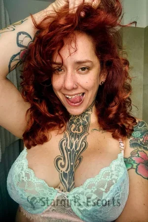 Isa