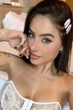 Marzena